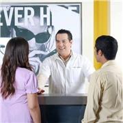 Clases, cursos y workshops de Optometría